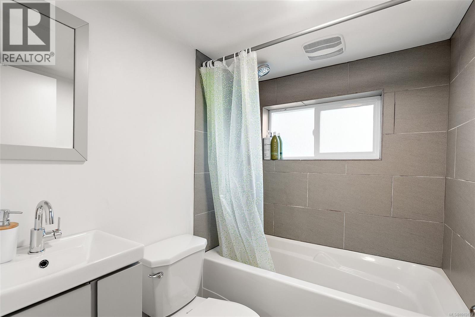  729 Latoria Road, Langford
