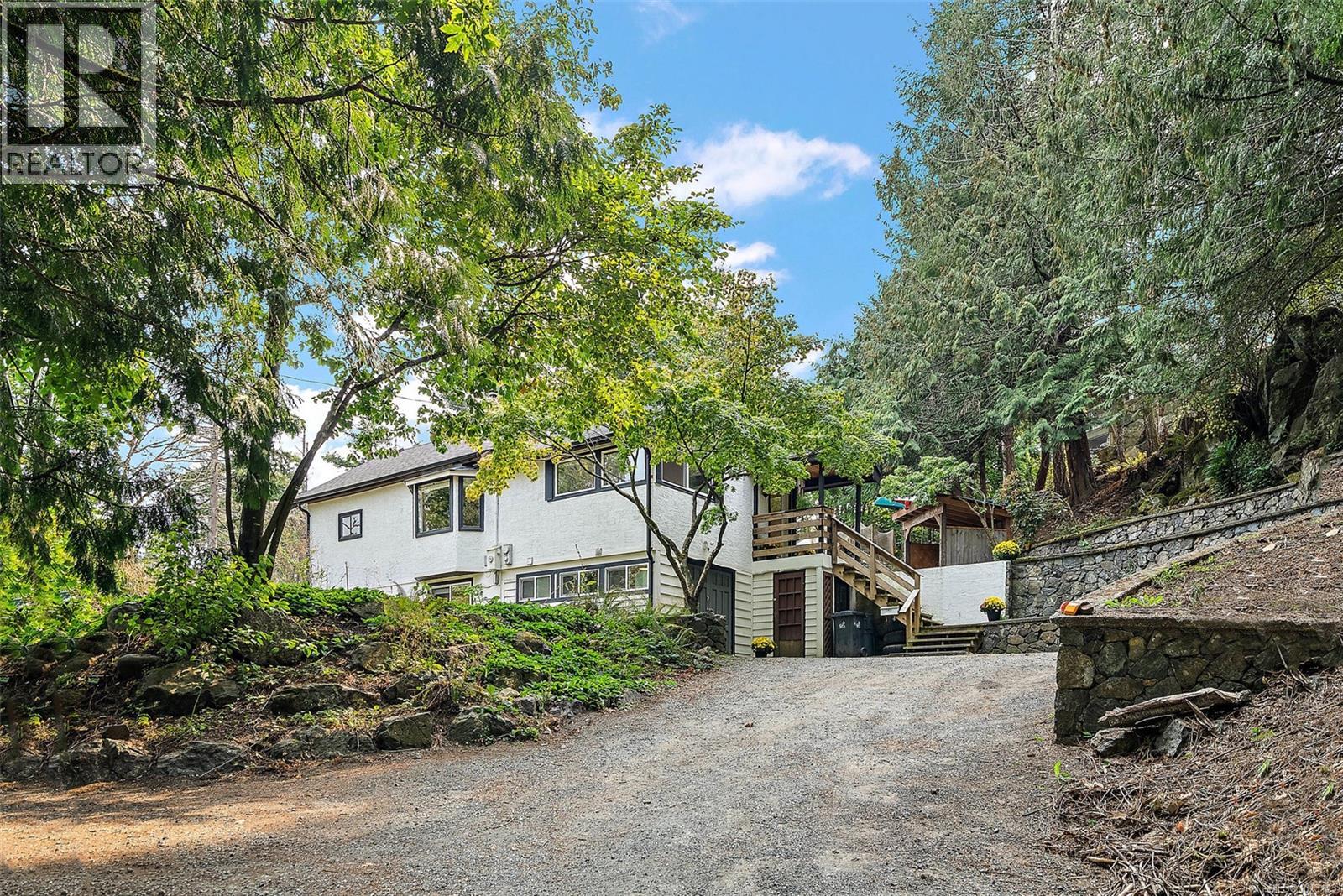  729 Latoria Road, Langford
