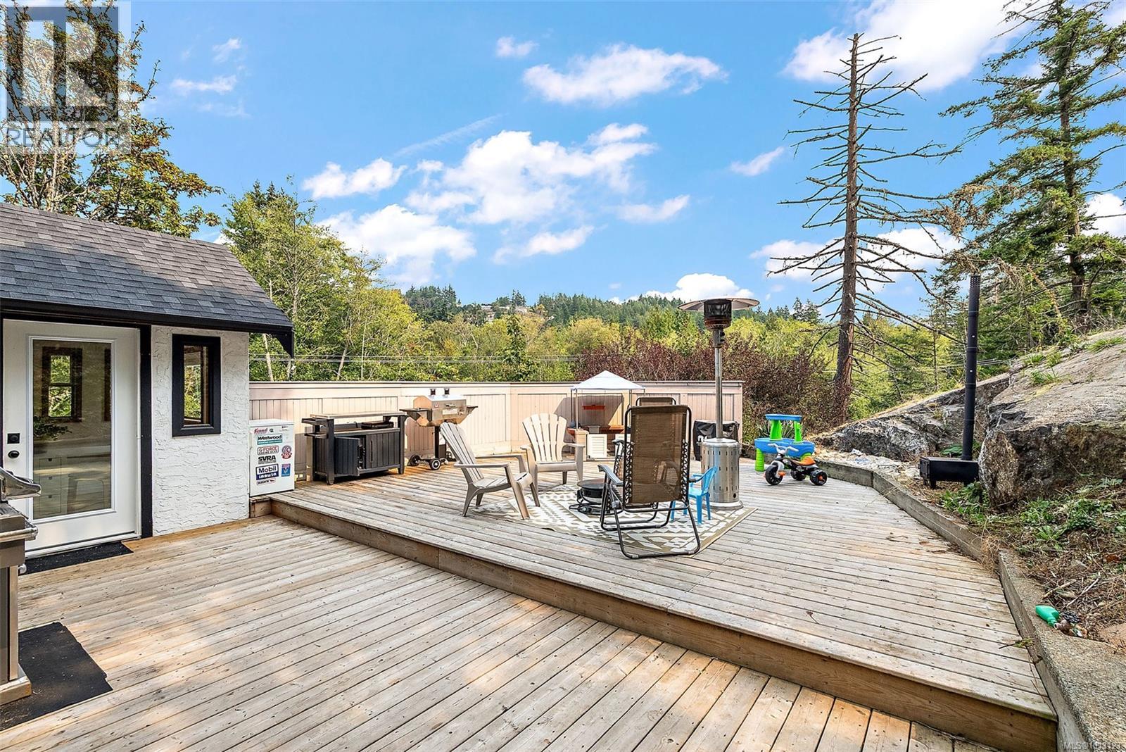  729 Latoria Road, Langford