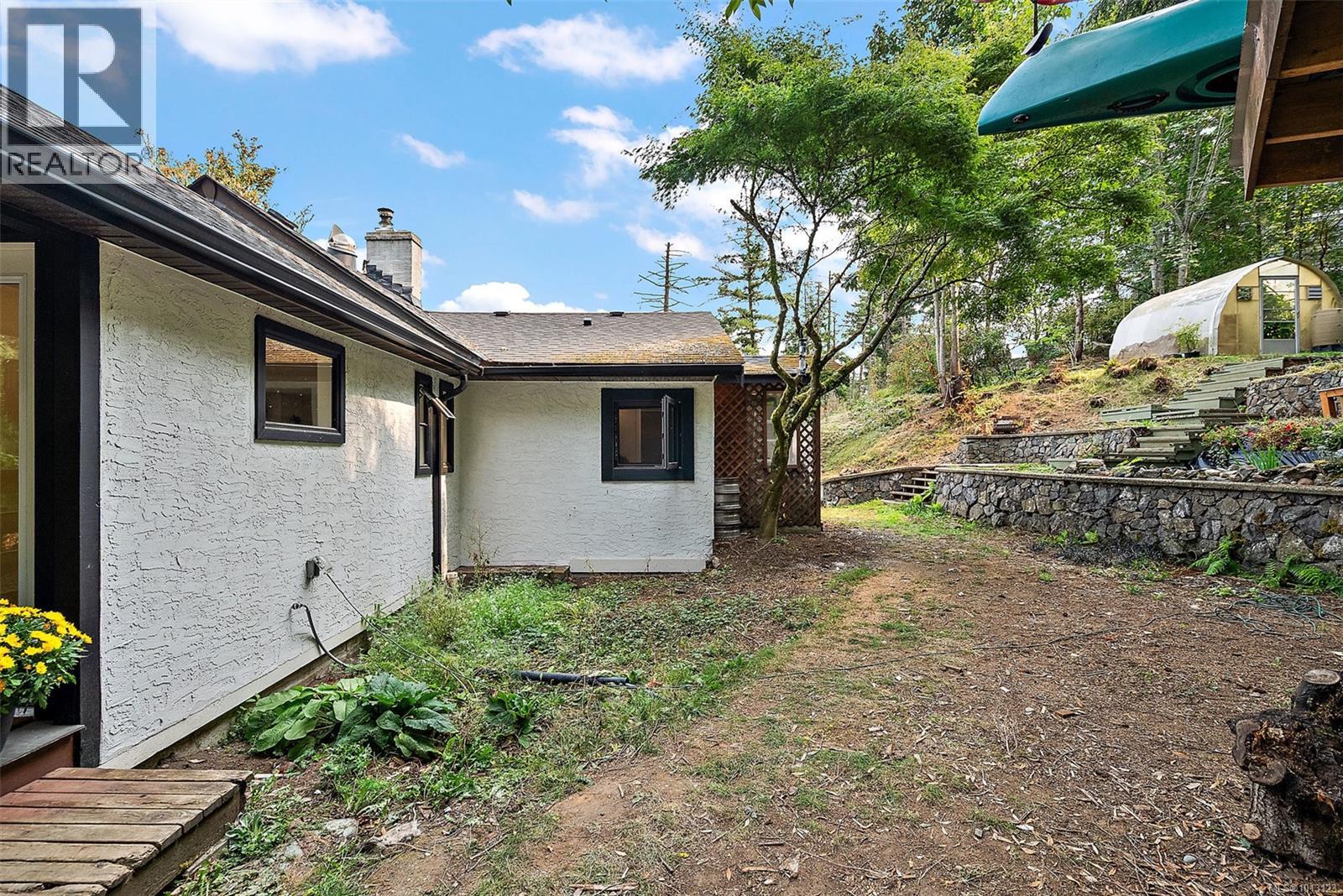  729 Latoria Road, Langford