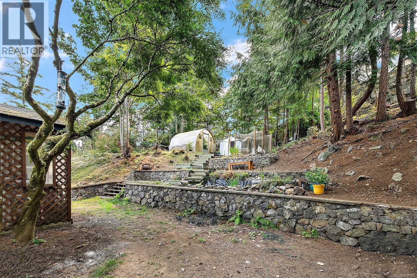  729 Latoria Road, Langford