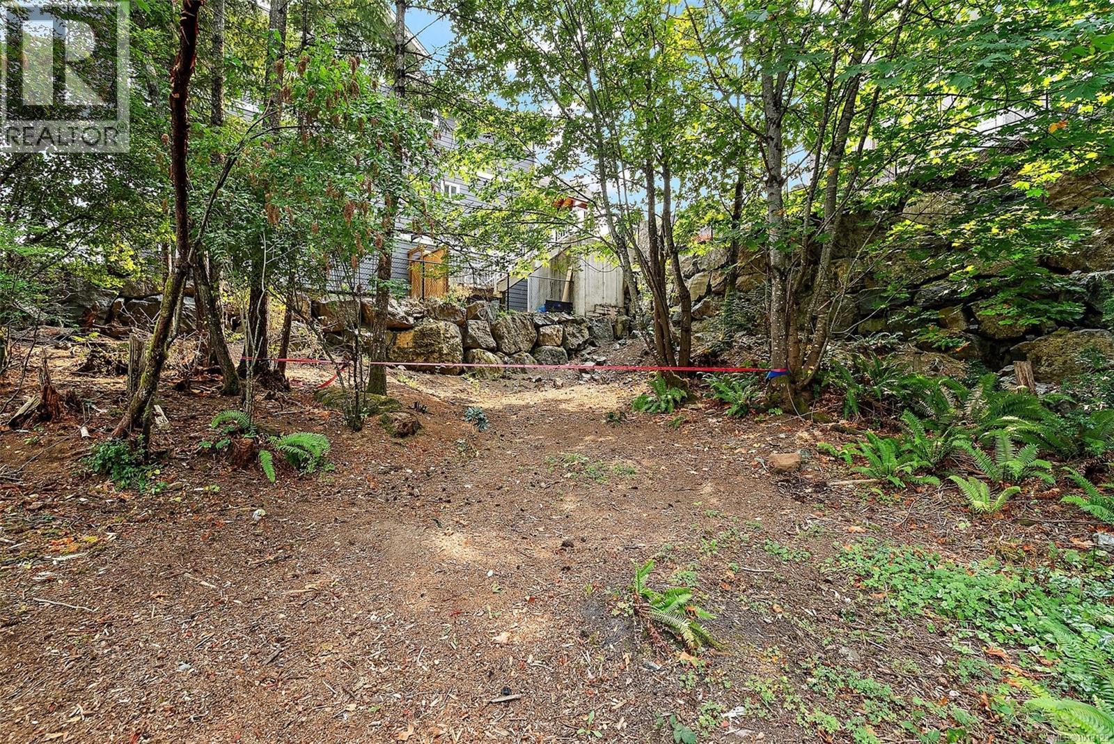  729 Latoria Road, Langford