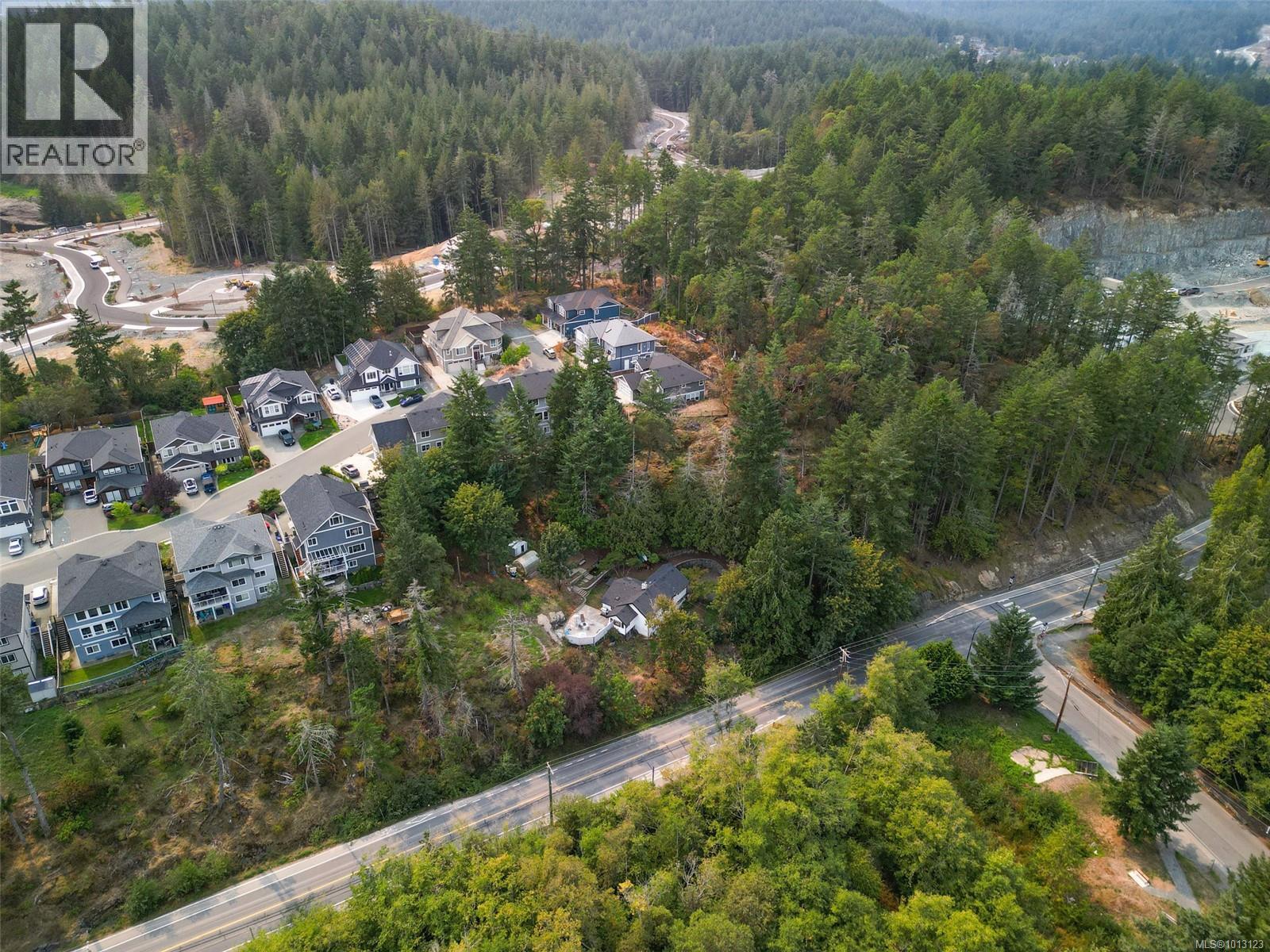  729 Latoria Road, Langford