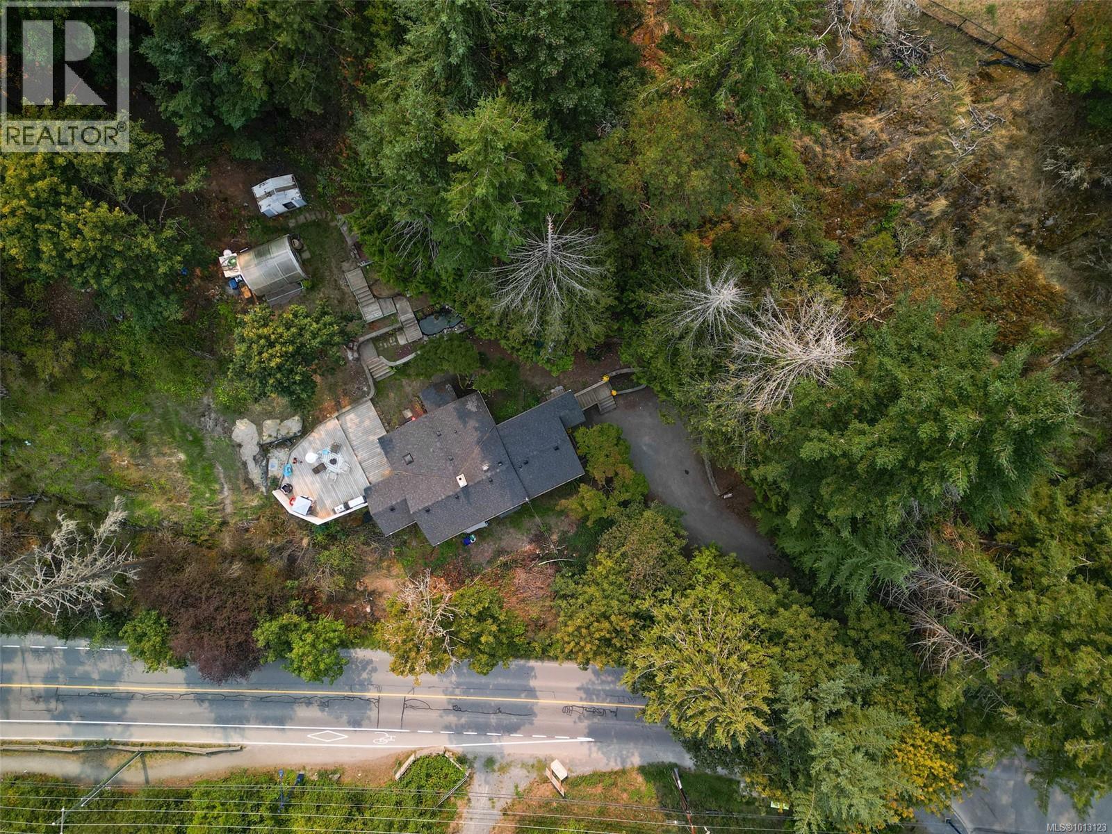  729 Latoria Road, Langford