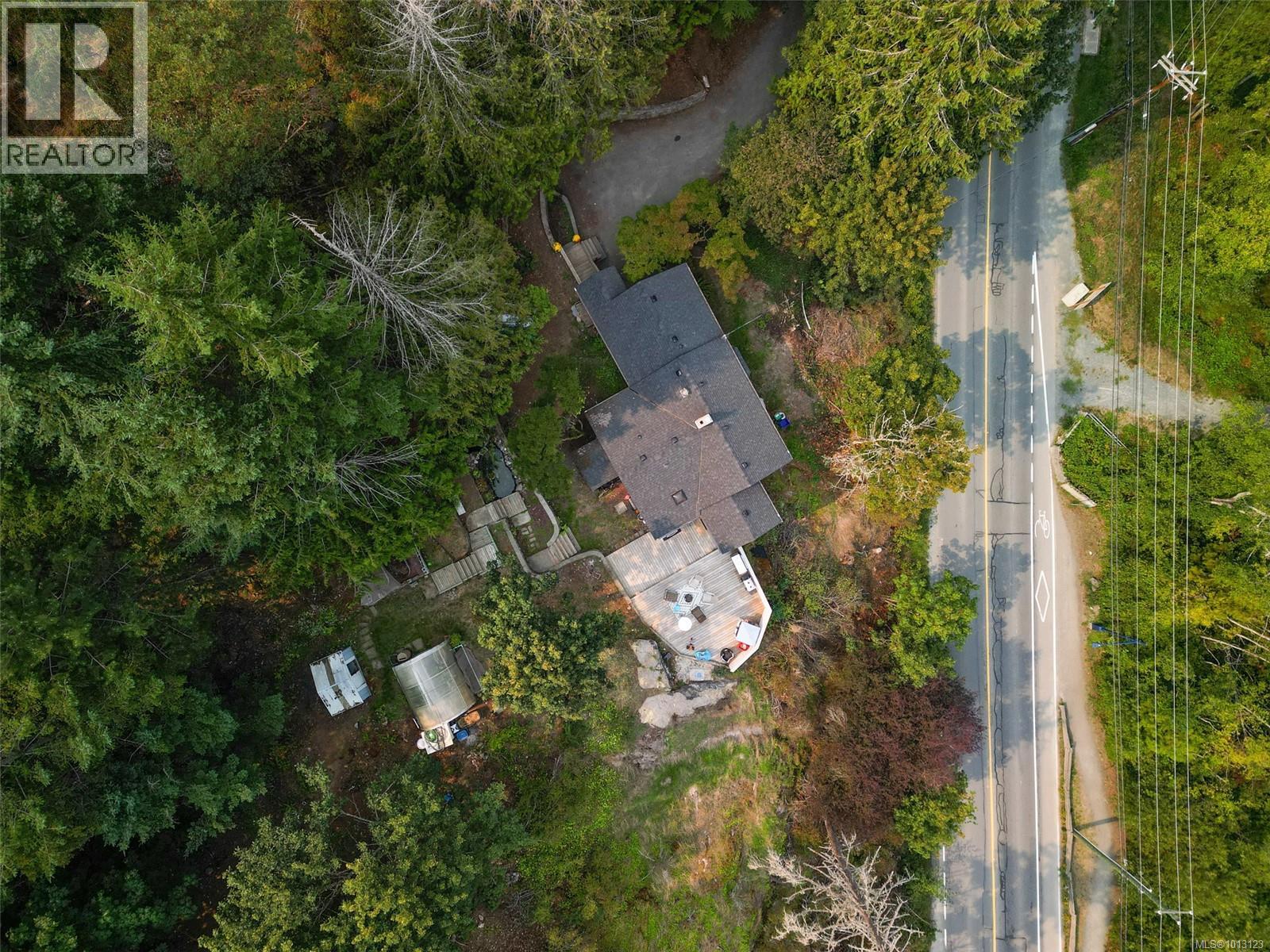  729 Latoria Road, Langford