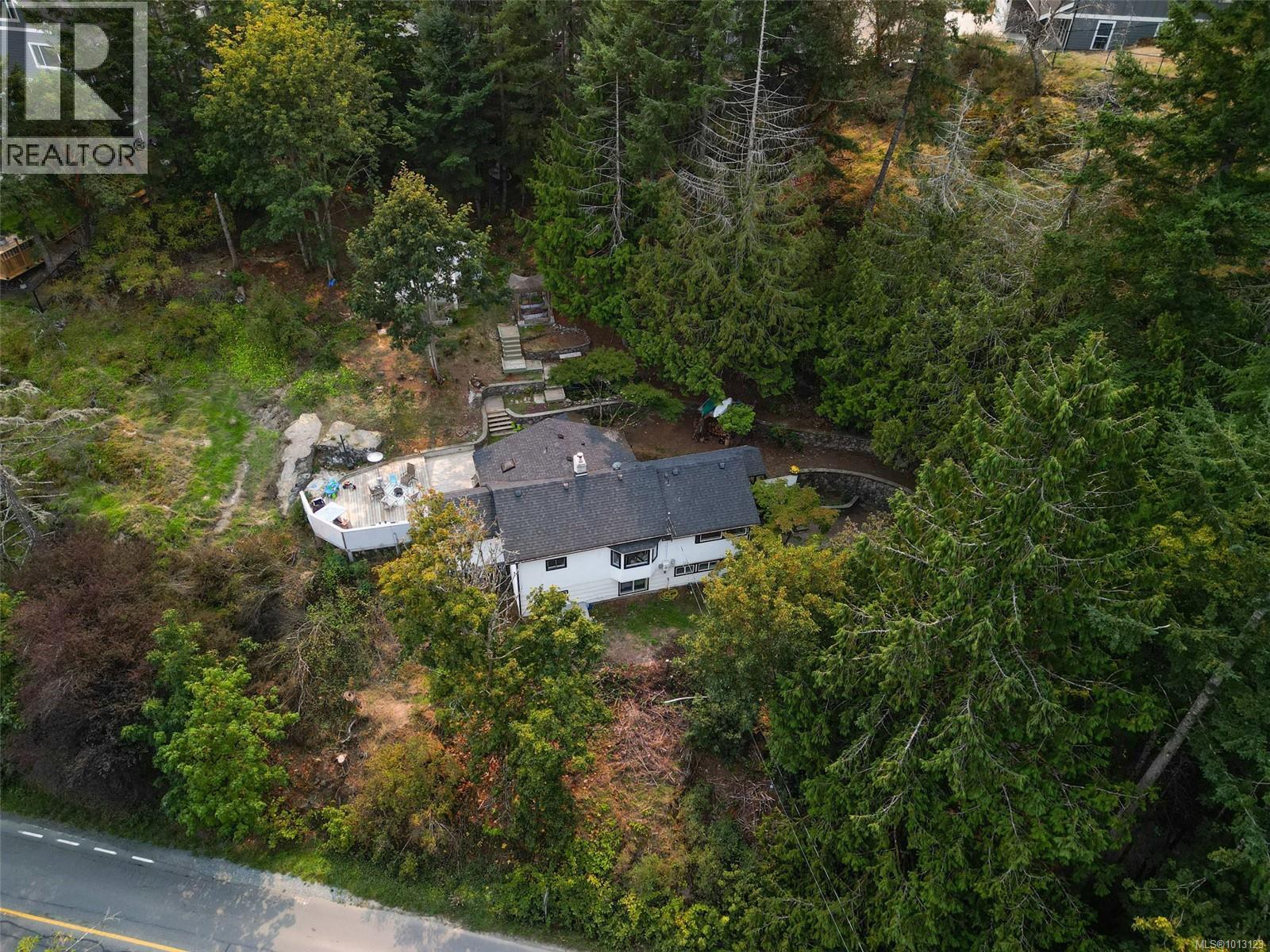  729 Latoria Road, Langford