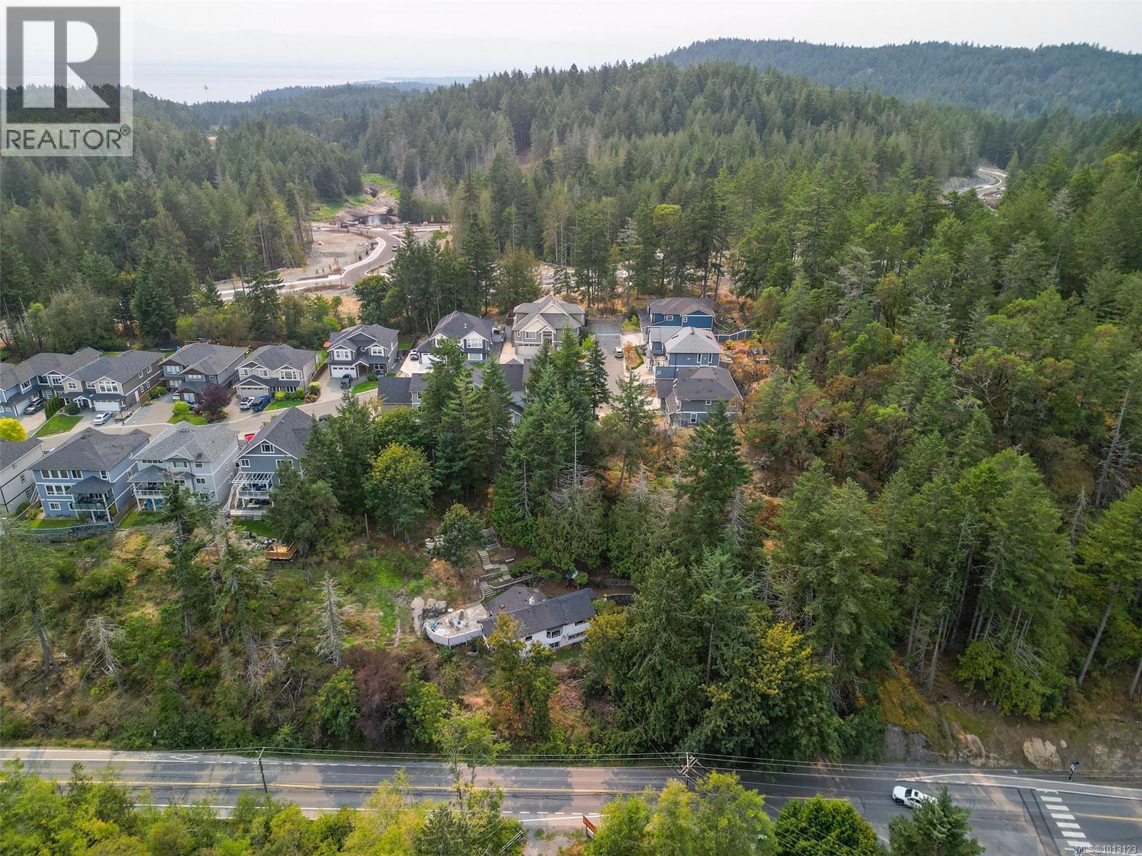  729 Latoria Road, Langford