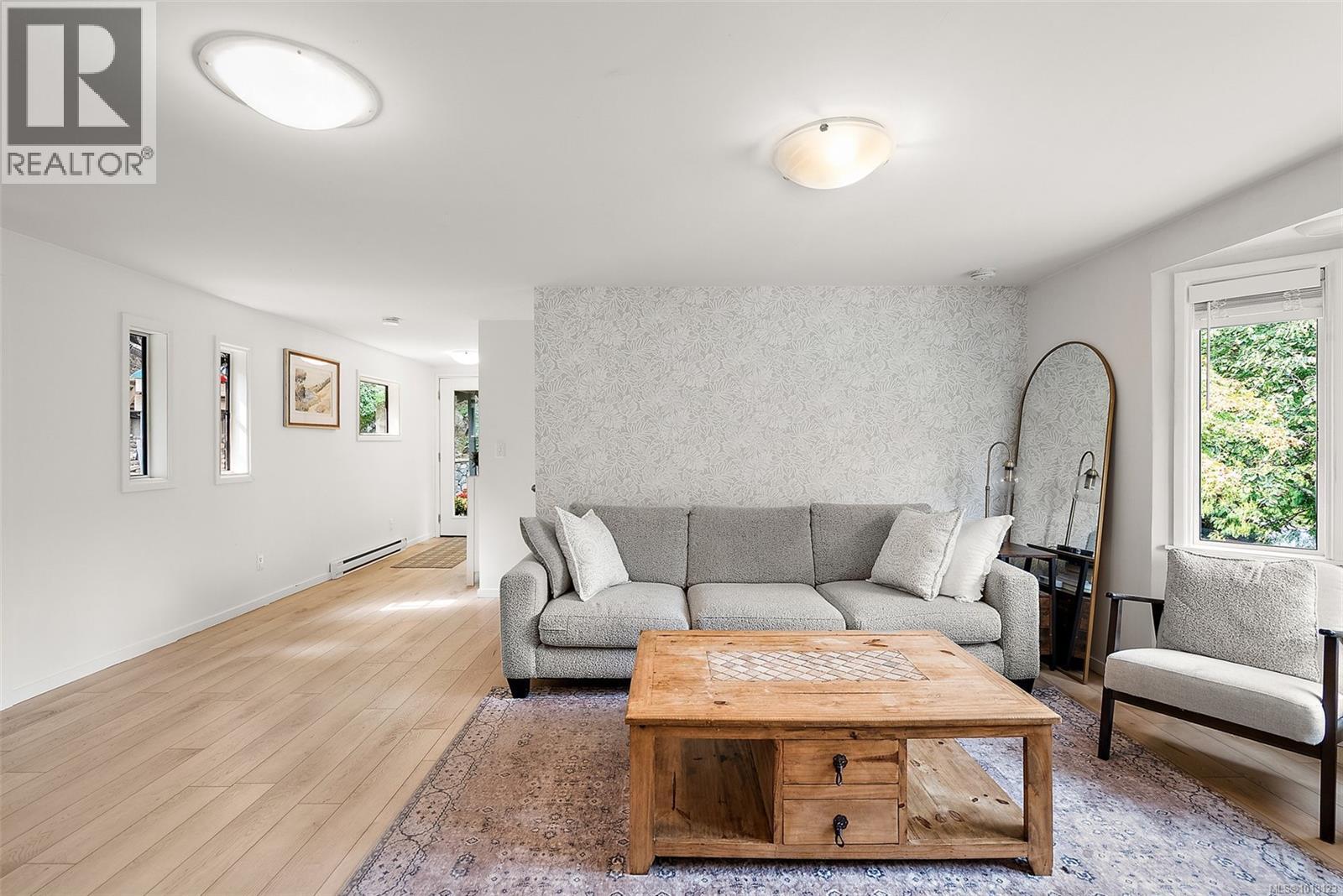  729 Latoria Road, Langford