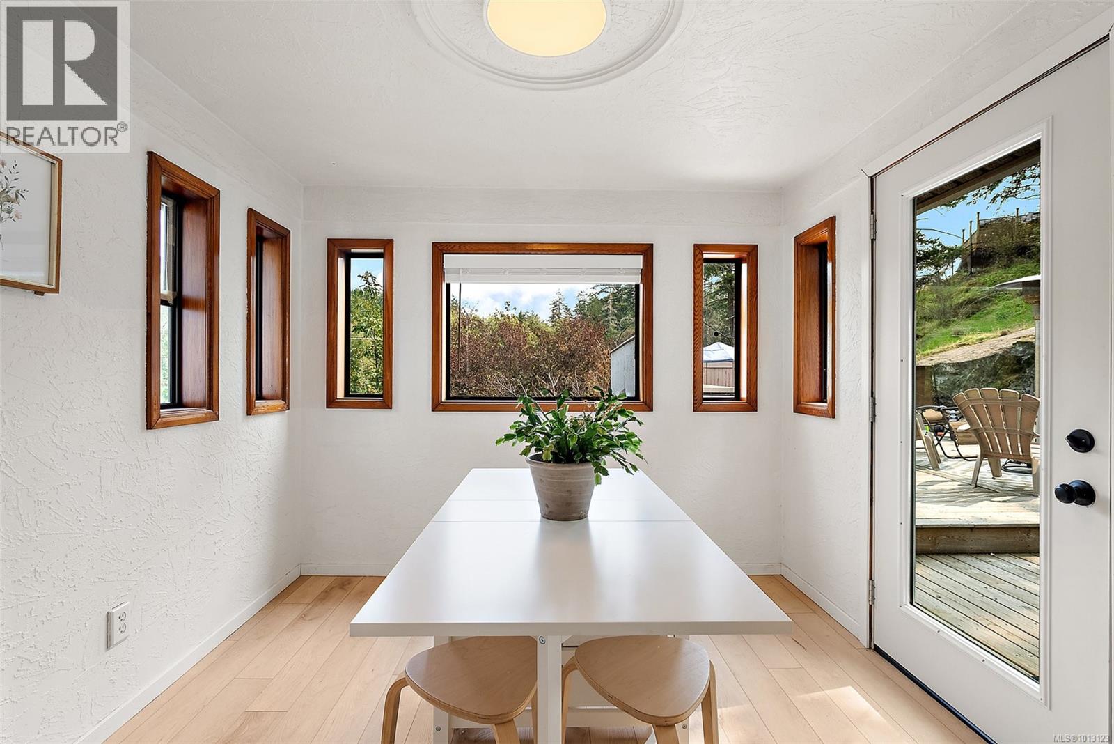  729 Latoria Road, Langford