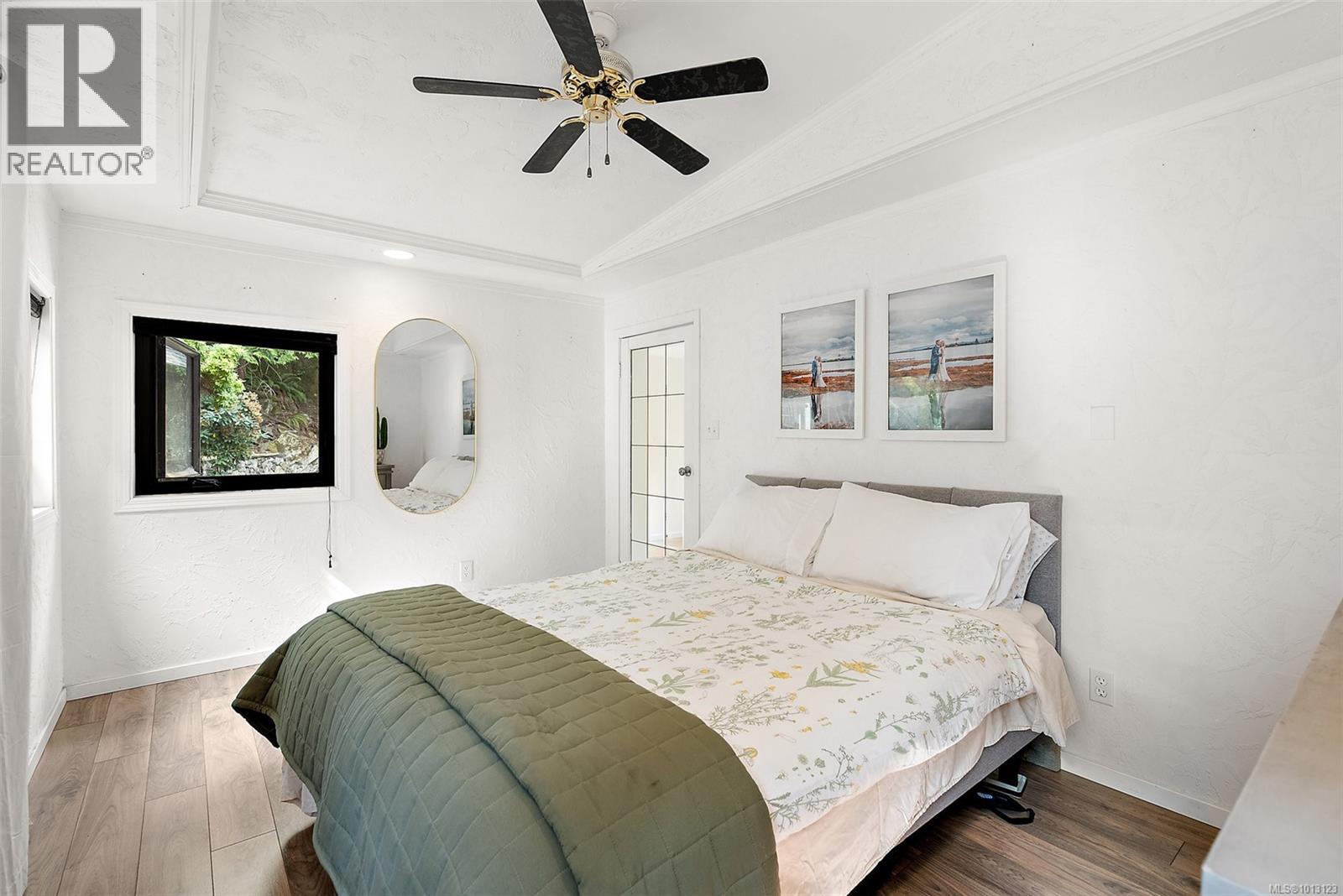  729 Latoria Road, Langford