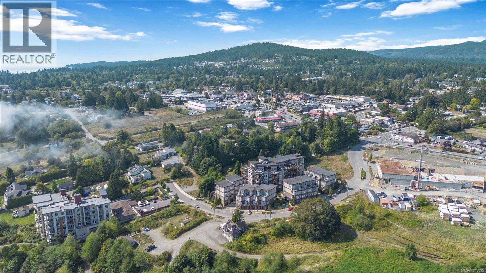 6583 Lincroft Rd, Sooke - Exteriors - Full Complex View, Drone/Aerial View - Photo 10