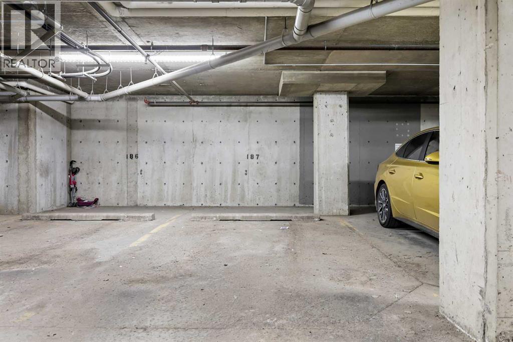 Photo 22 of 120 355 Taralake Way Ne, Calgary AB