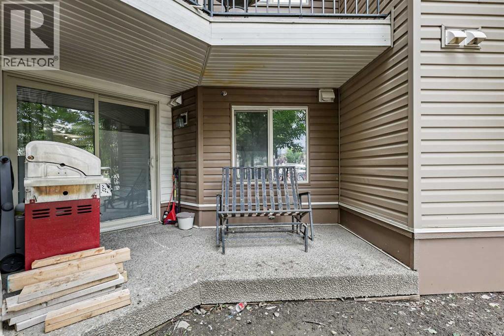 Photo 18 of 120 355 Taralake Way Ne, Calgary AB