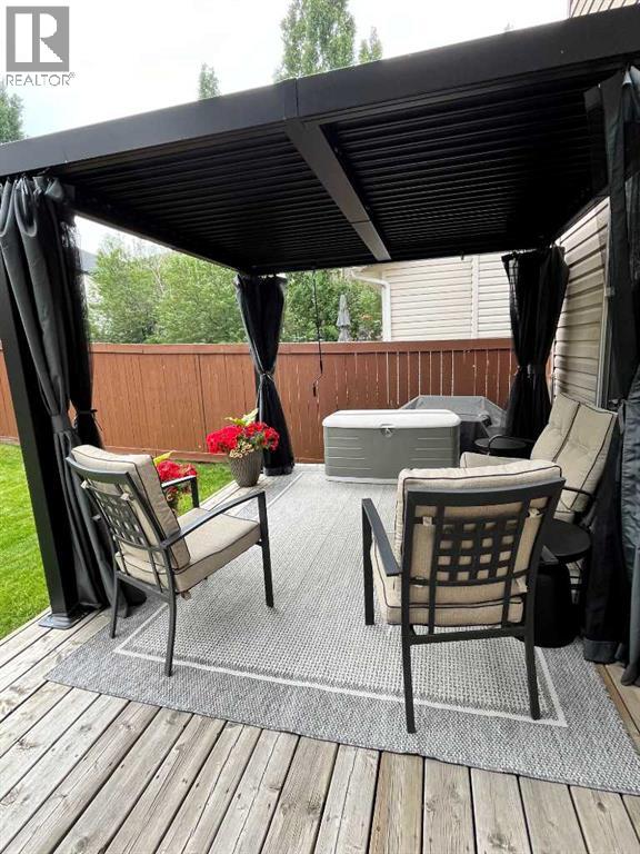 Photo 29 of 438 Cranston Drive Se, Calgary AB