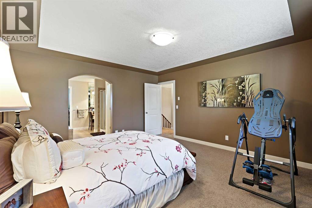 Photo 18 of 438 Cranston Drive Se, Calgary AB