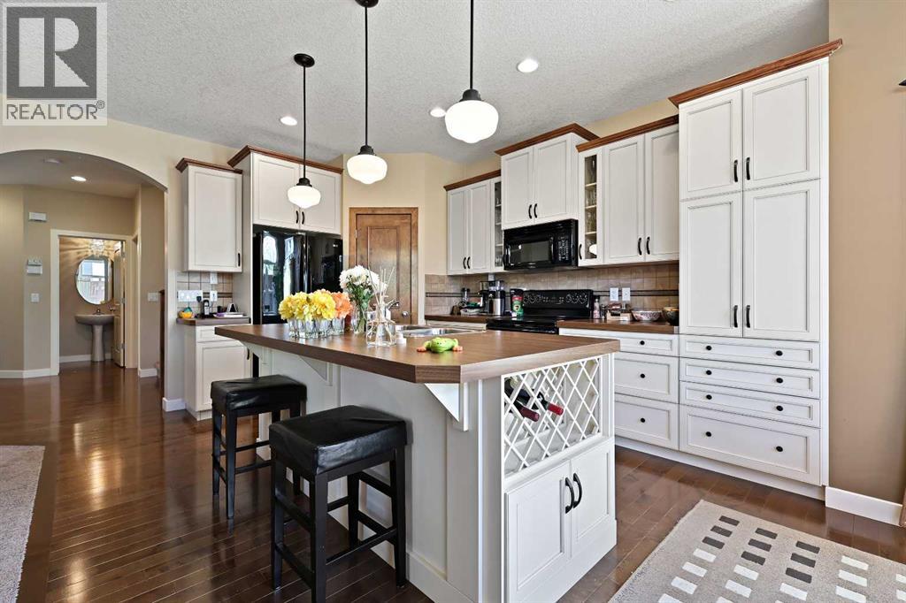Photo 7 of 438 Cranston Drive Se, Calgary AB