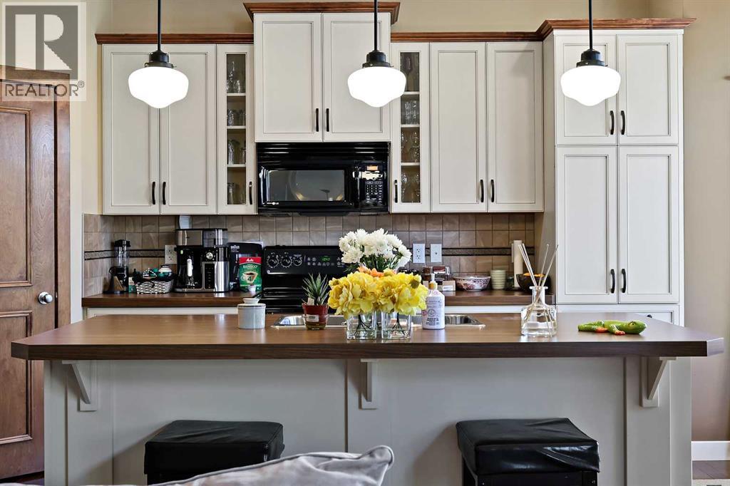 Photo 2 of 438 Cranston Drive Se, Calgary AB