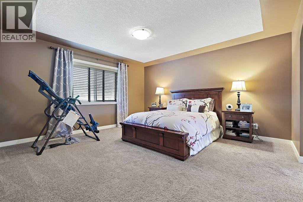 Photo 17 of 438 Cranston Drive Se, Calgary AB