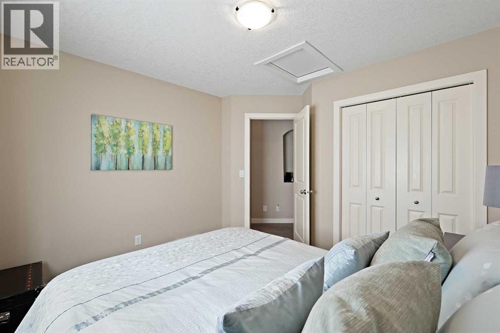 Photo 22 of 438 Cranston Drive Se, Calgary AB