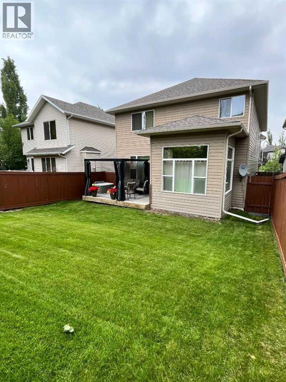 Photo 26 of 438 Cranston Drive Se, Calgary AB