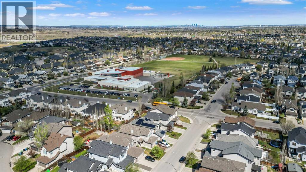 Photo 32 of 438 Cranston Drive Se, Calgary AB