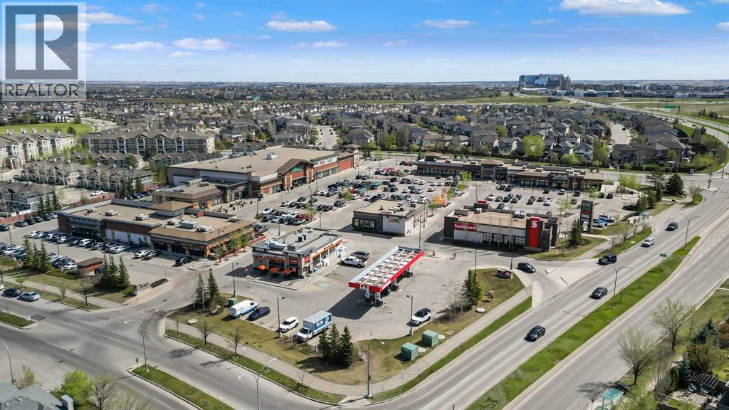 Photo 36 of 438 Cranston Drive Se, Calgary AB