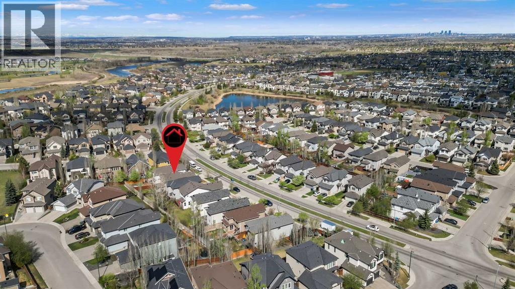 Photo 37 of 438 Cranston Drive Se, Calgary AB
