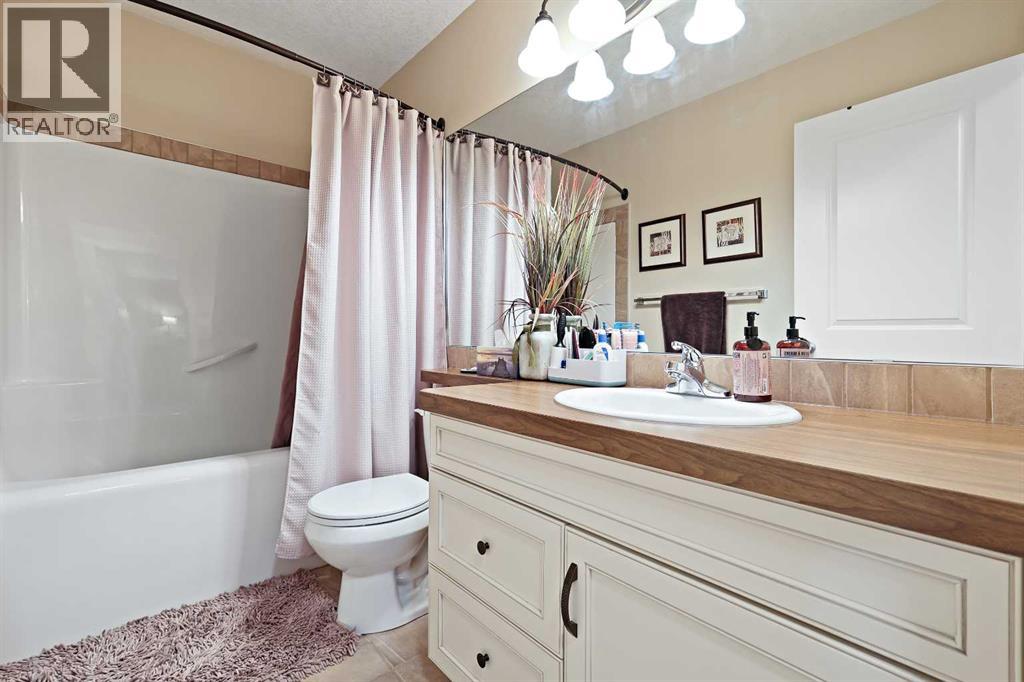 Photo 23 of 438 Cranston Drive Se, Calgary AB