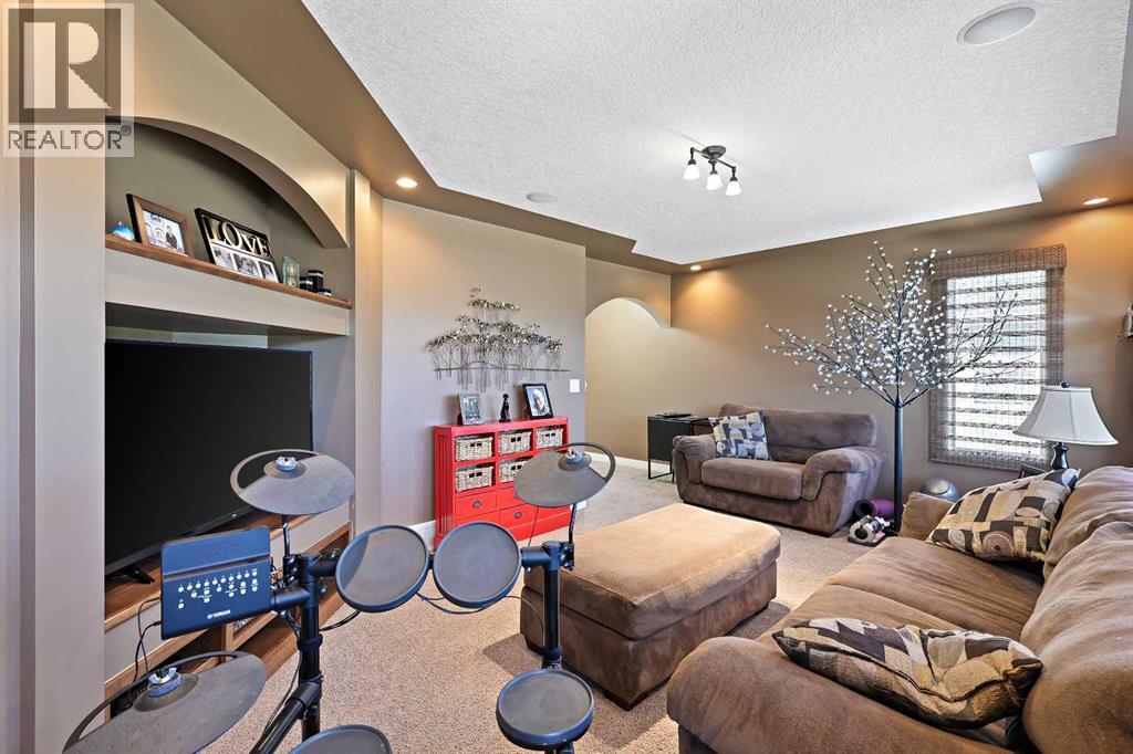 Photo 16 of 438 Cranston Drive Se, Calgary AB