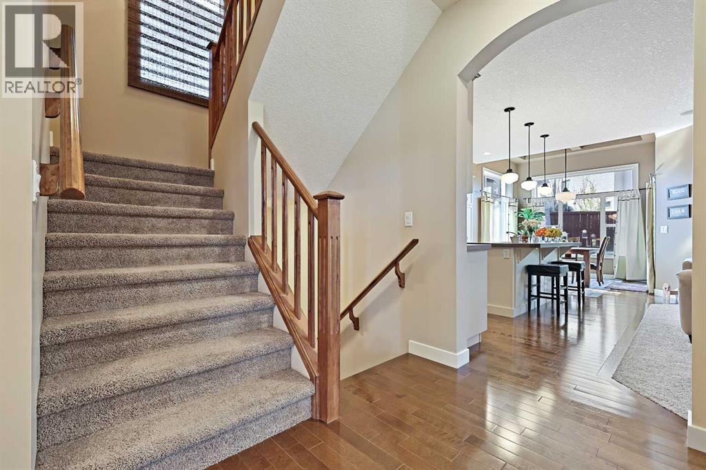 Photo 14 of 438 Cranston Drive Se, Calgary AB