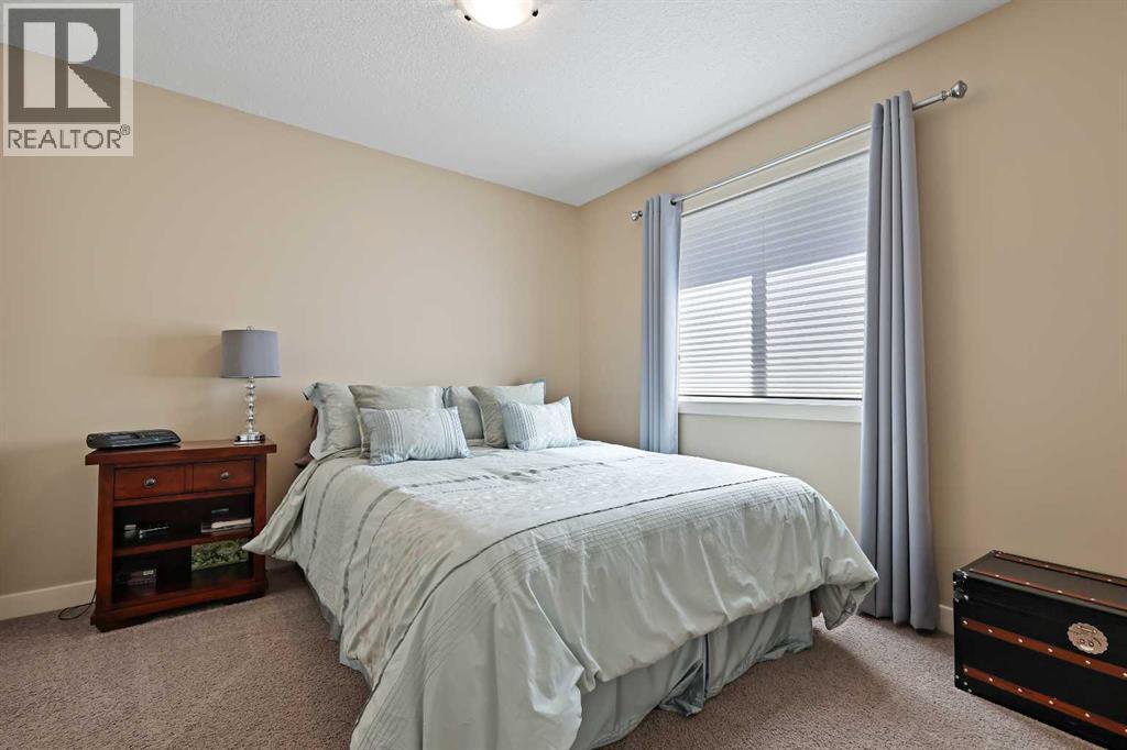 Photo 21 of 438 Cranston Drive Se, Calgary AB