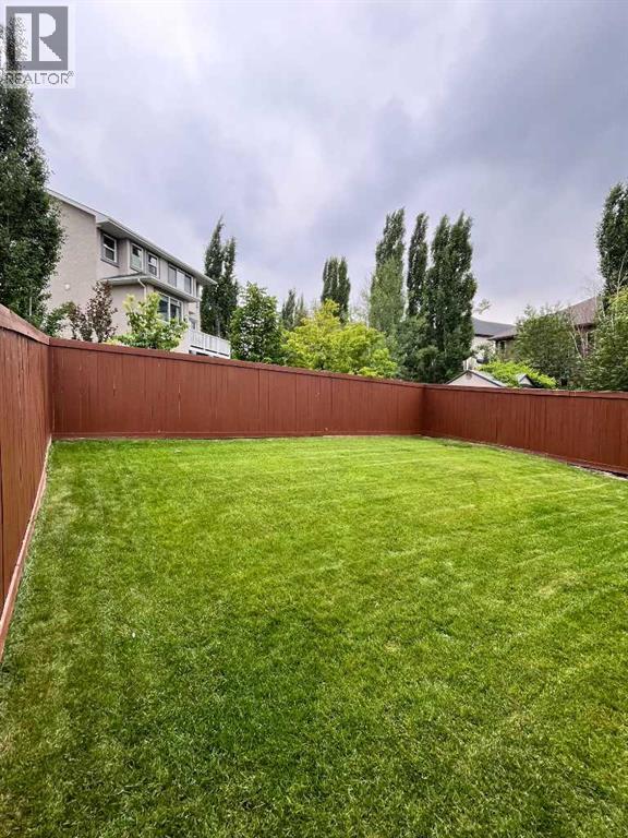 Photo 25 of 438 Cranston Drive Se, Calgary AB