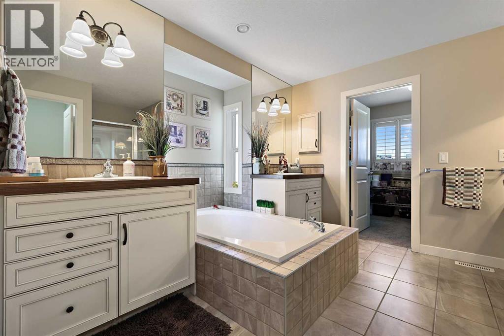 Photo 19 of 438 Cranston Drive Se, Calgary AB
