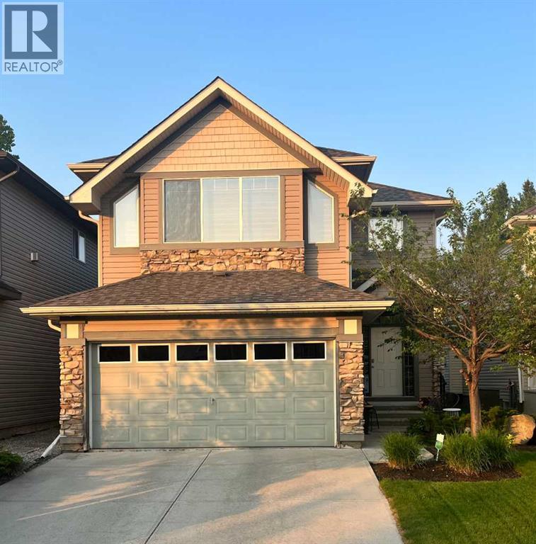 Photo 39 of 438 Cranston Drive Se, Calgary AB