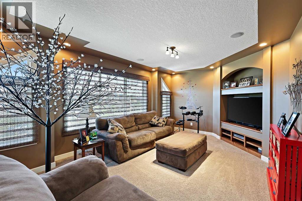 Photo 15 of 438 Cranston Drive Se, Calgary AB