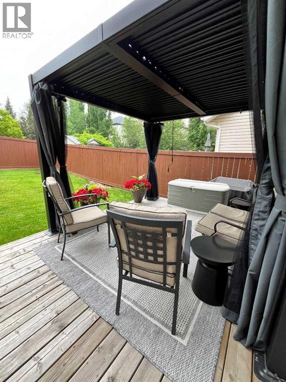 Photo 28 of 438 Cranston Drive Se, Calgary AB