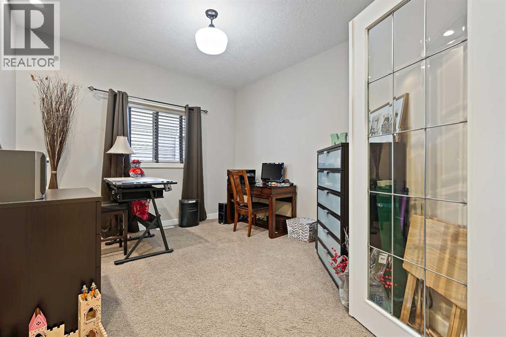 Photo 12 of 438 Cranston Drive Se, Calgary AB