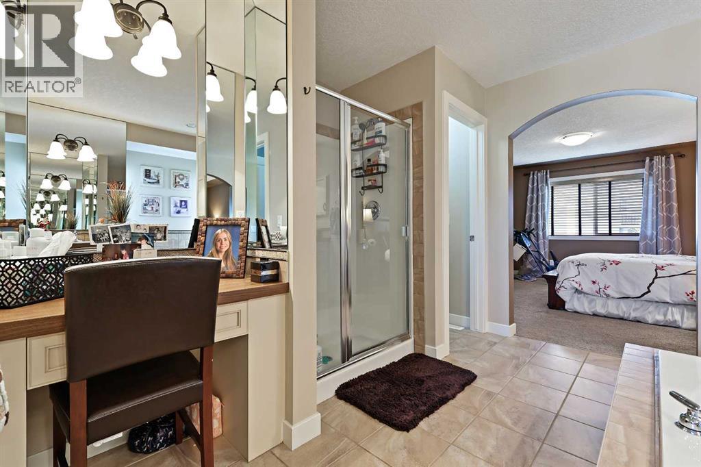 Photo 20 of 438 Cranston Drive Se, Calgary AB
