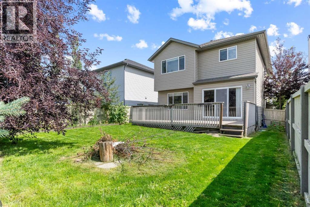 Photo 35 of 1005 Panorama Hills Drive Nw, Calgary AB