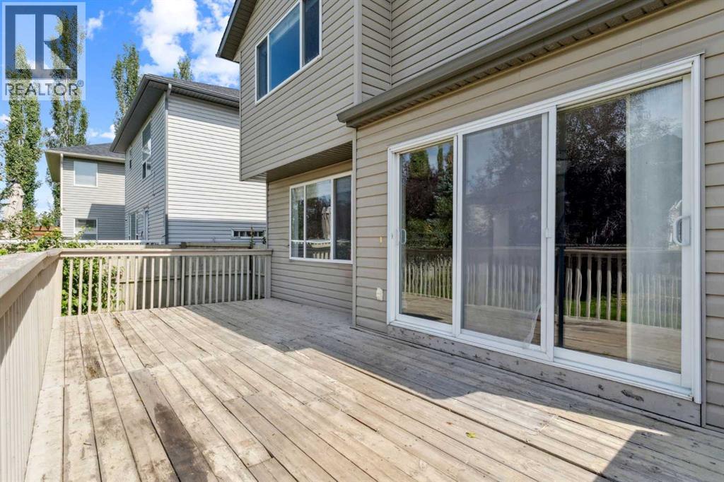 Photo 32 of 1005 Panorama Hills Drive Nw, Calgary AB
