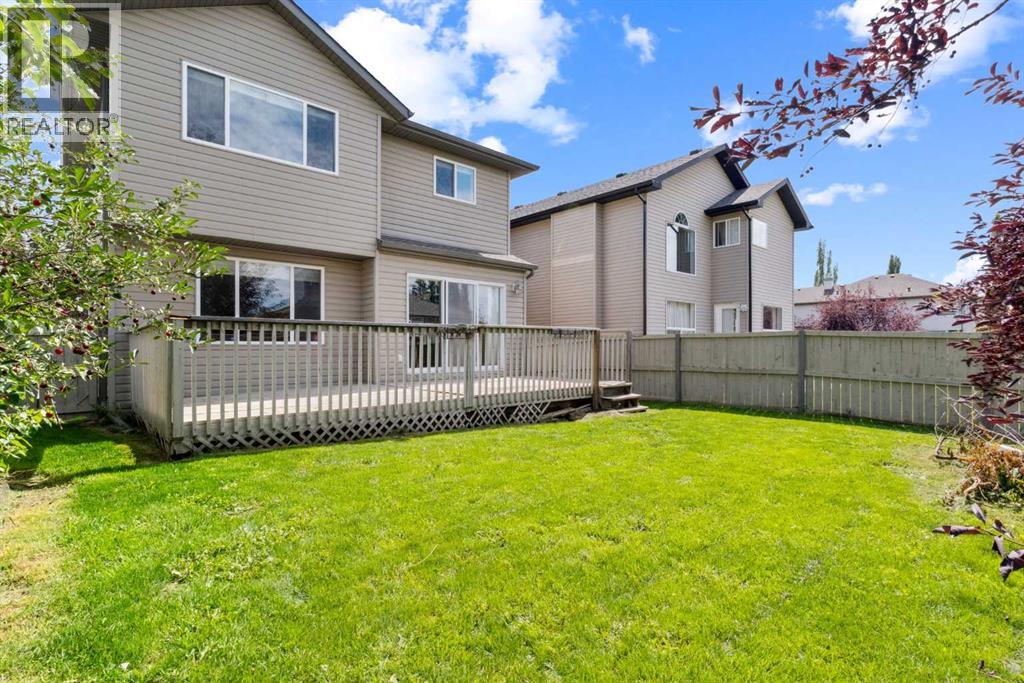Photo 34 of 1005 Panorama Hills Drive Nw, Calgary AB
