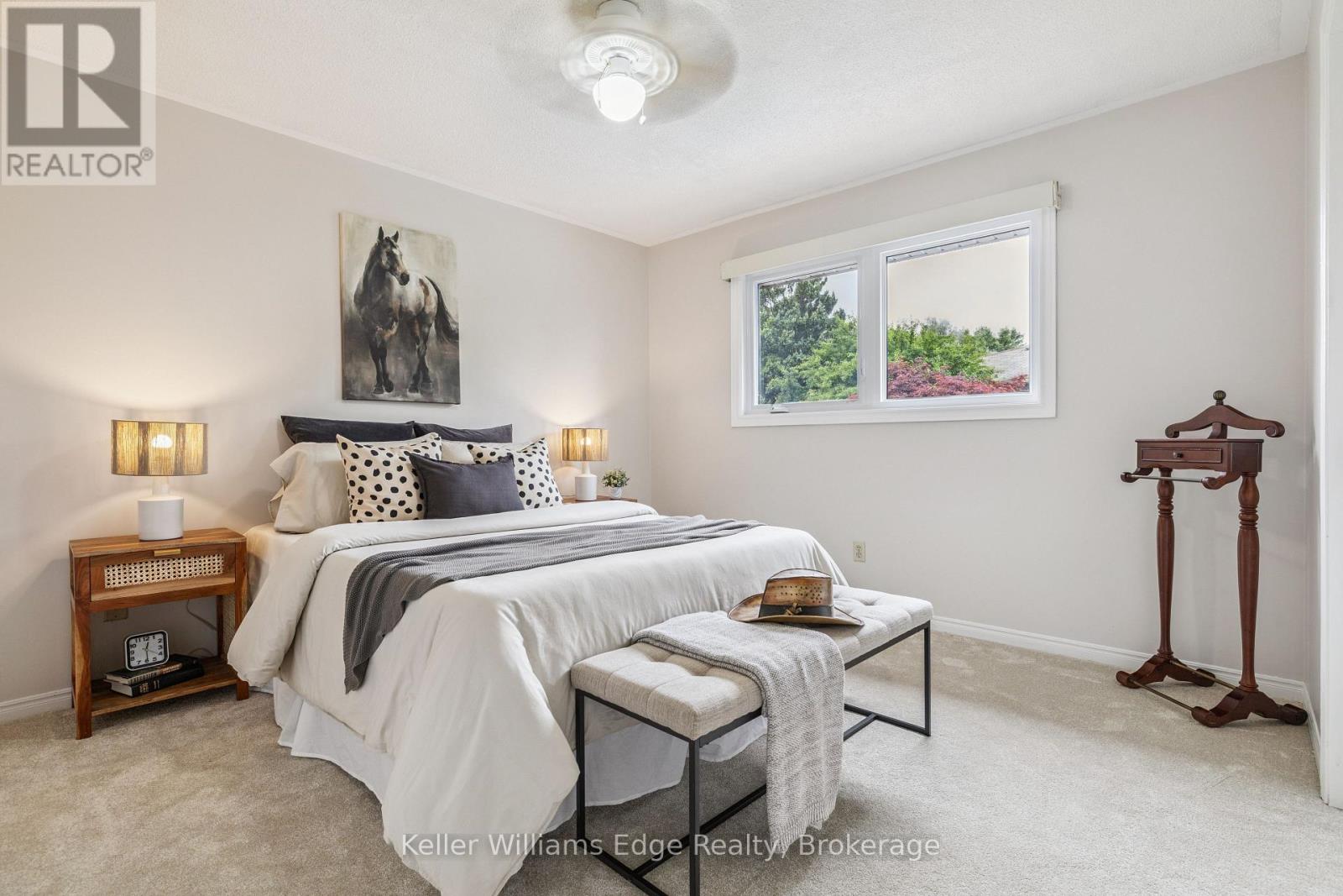 Photo 22 of 1121 Manor Road, Oakville ON
