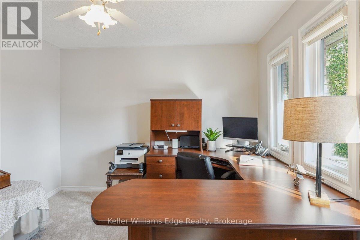 Photo 26 of 1121 Manor Road, Oakville ON