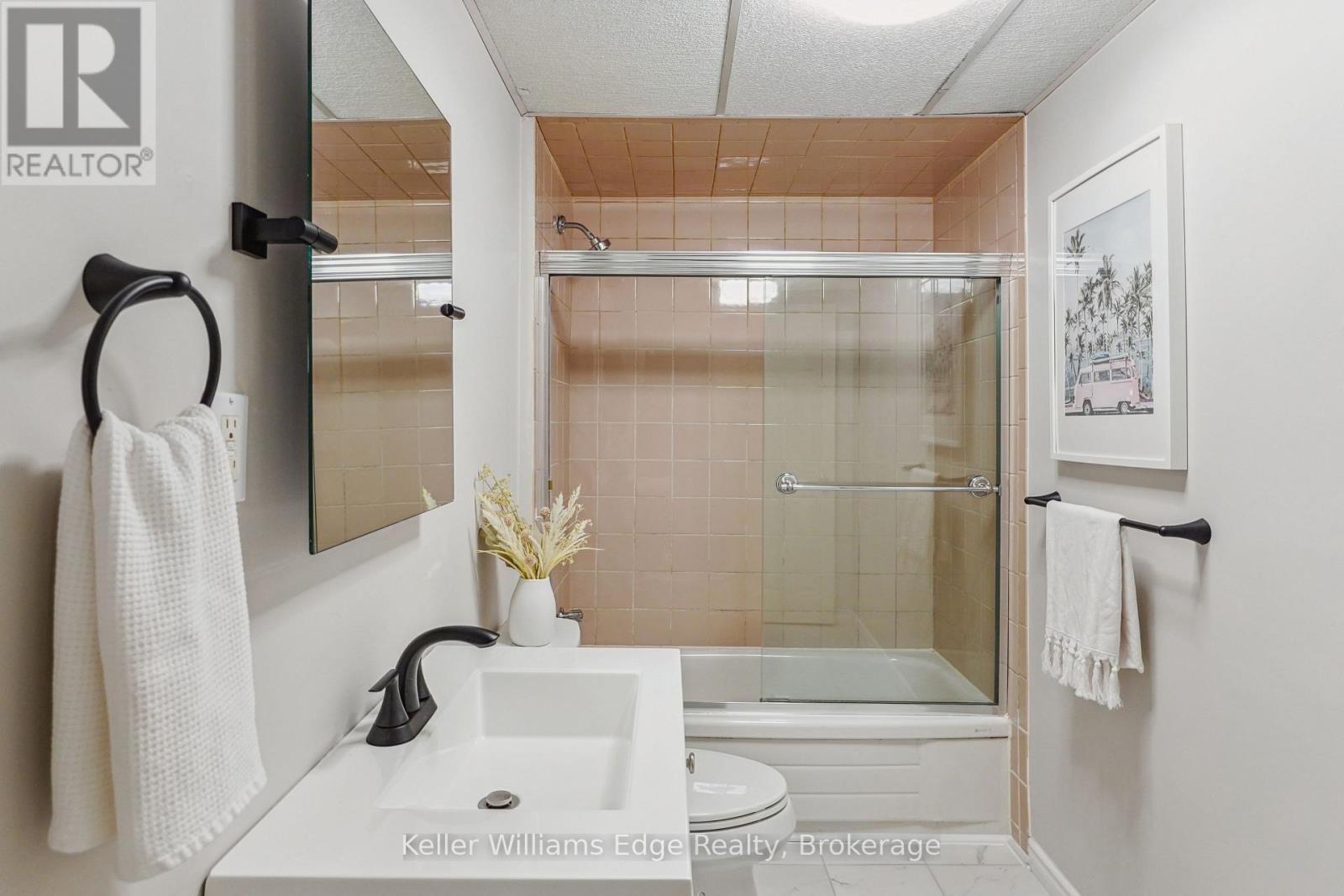Photo 31 of 1121 Manor Road, Oakville ON