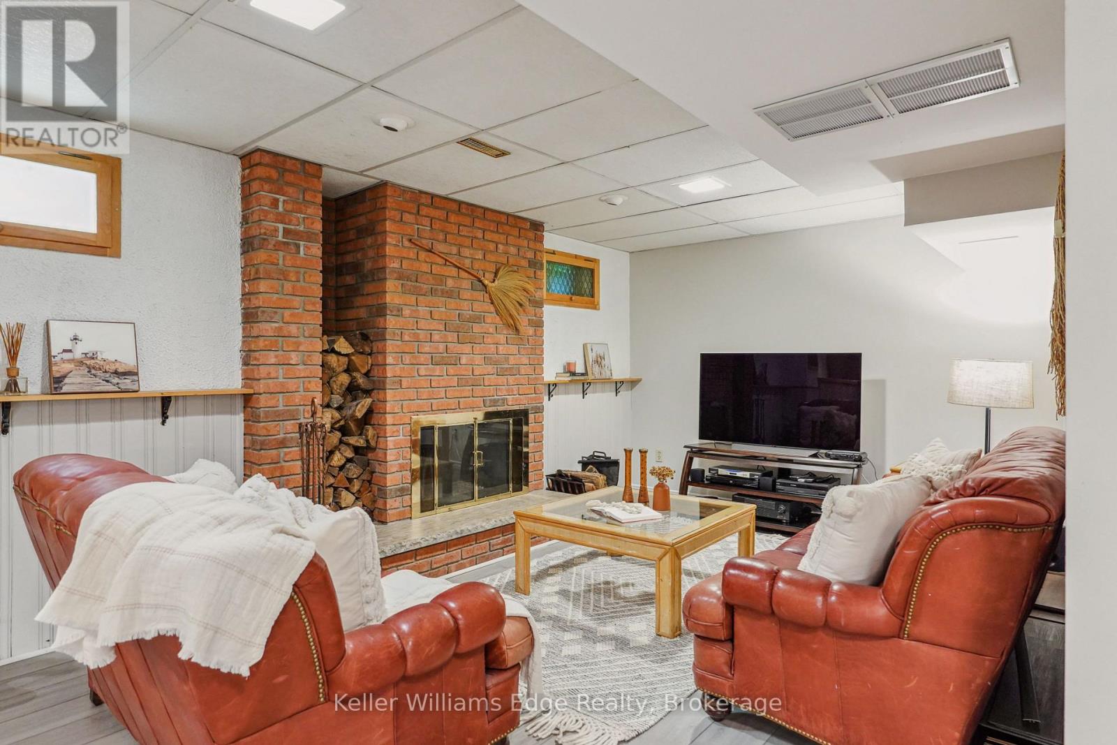 Photo 28 of 1121 Manor Road, Oakville ON