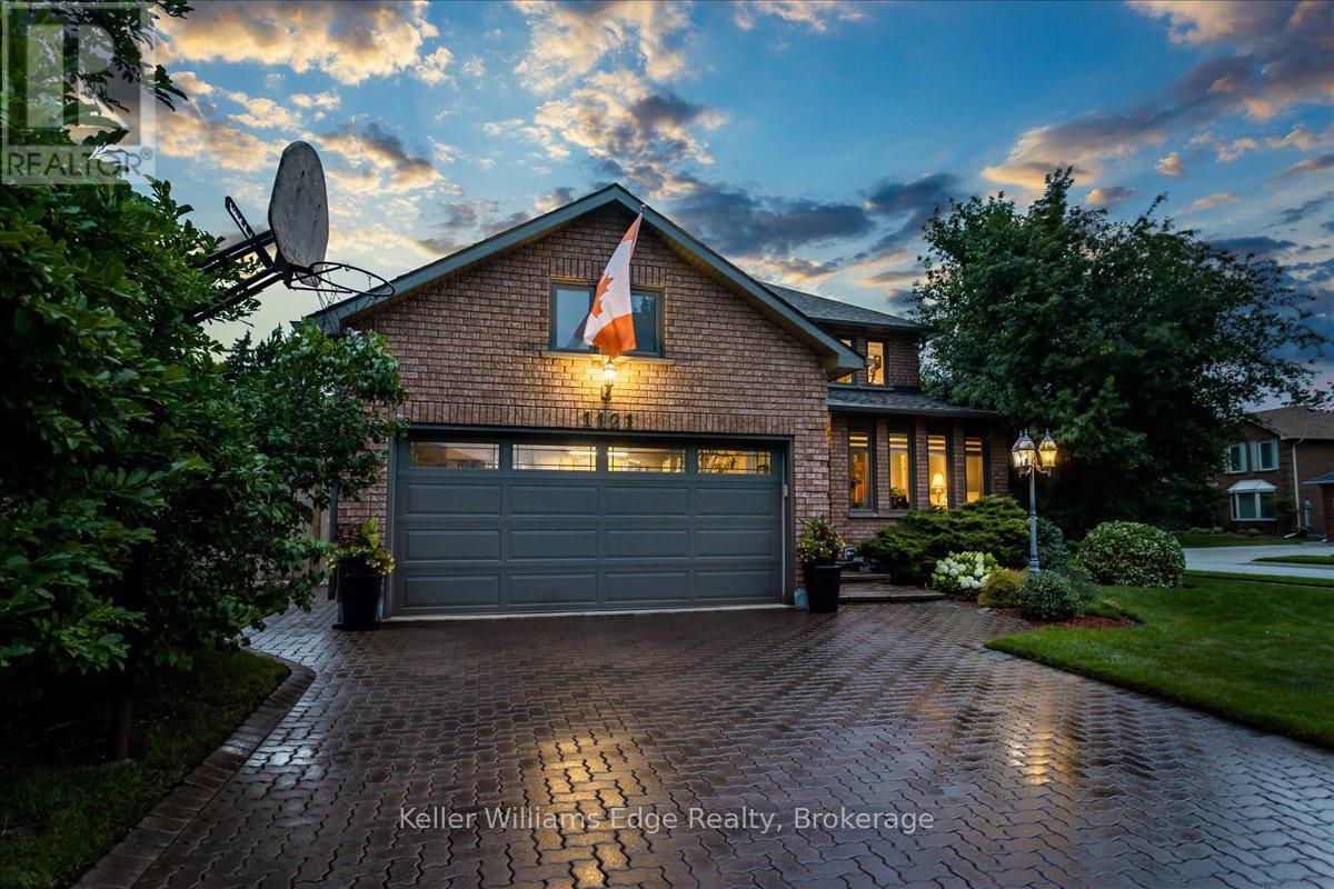 Photo 39 of 1121 Manor Road, Oakville ON