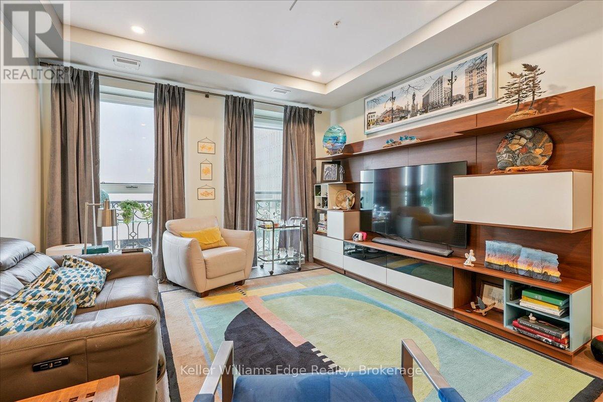 Photo 11 of 620 118 King Street E, Hamilton ON