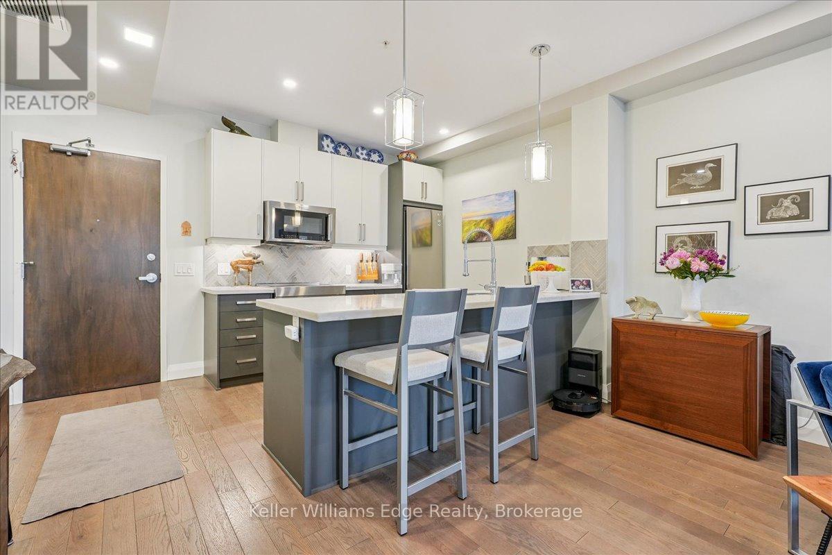Photo 15 of 620 118 King Street E, Hamilton ON