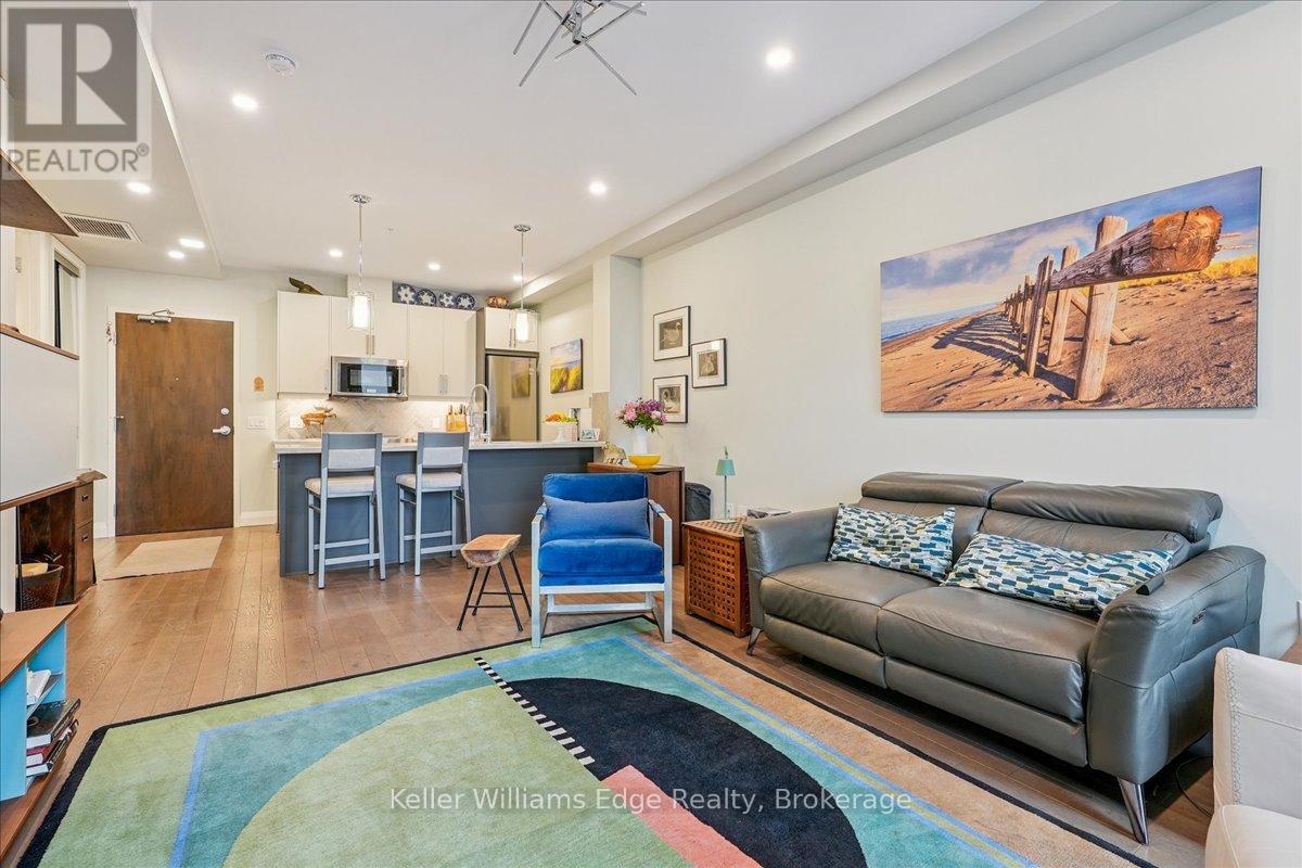 Photo 12 of 620 118 King Street E, Hamilton ON