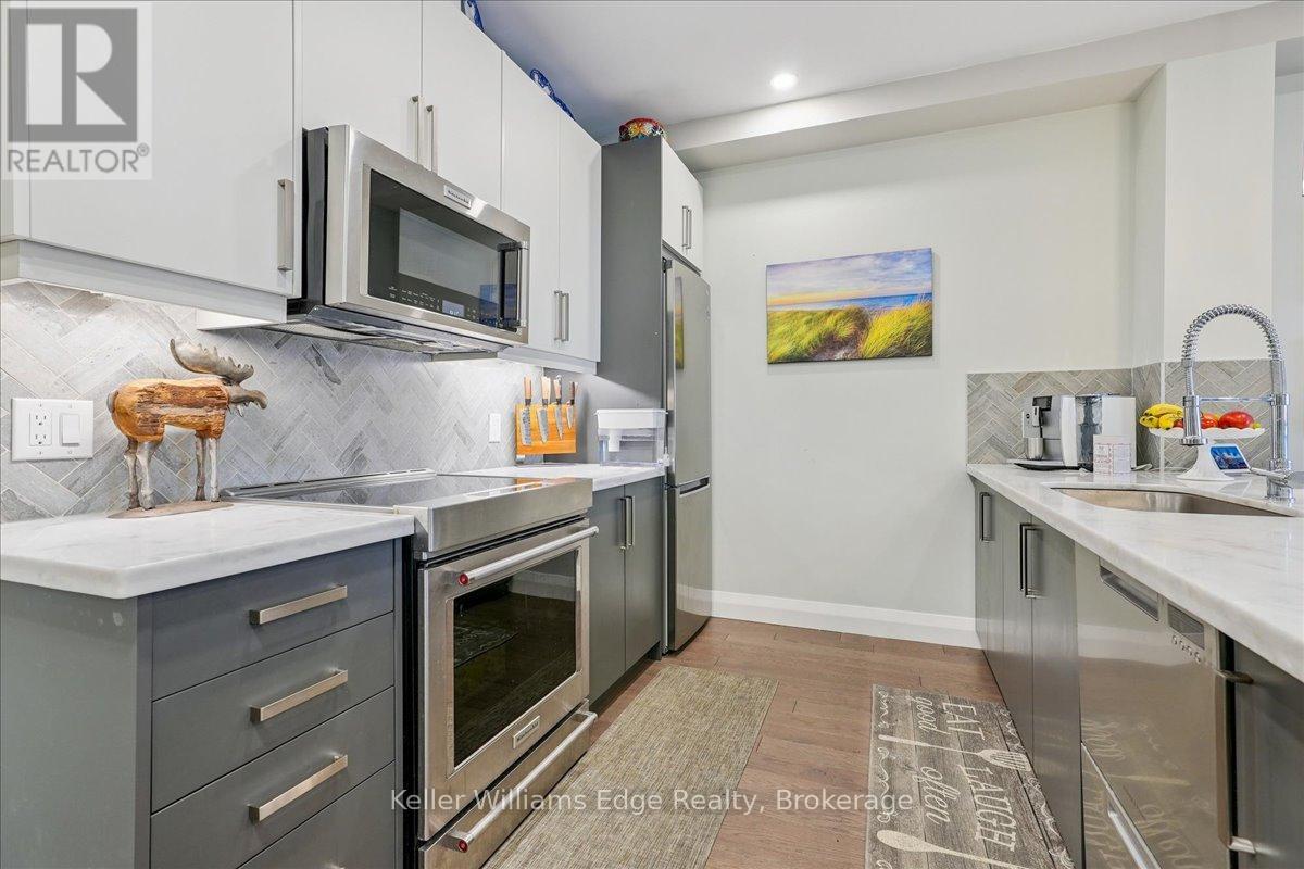 Photo 19 of 620 118 King Street E, Hamilton ON